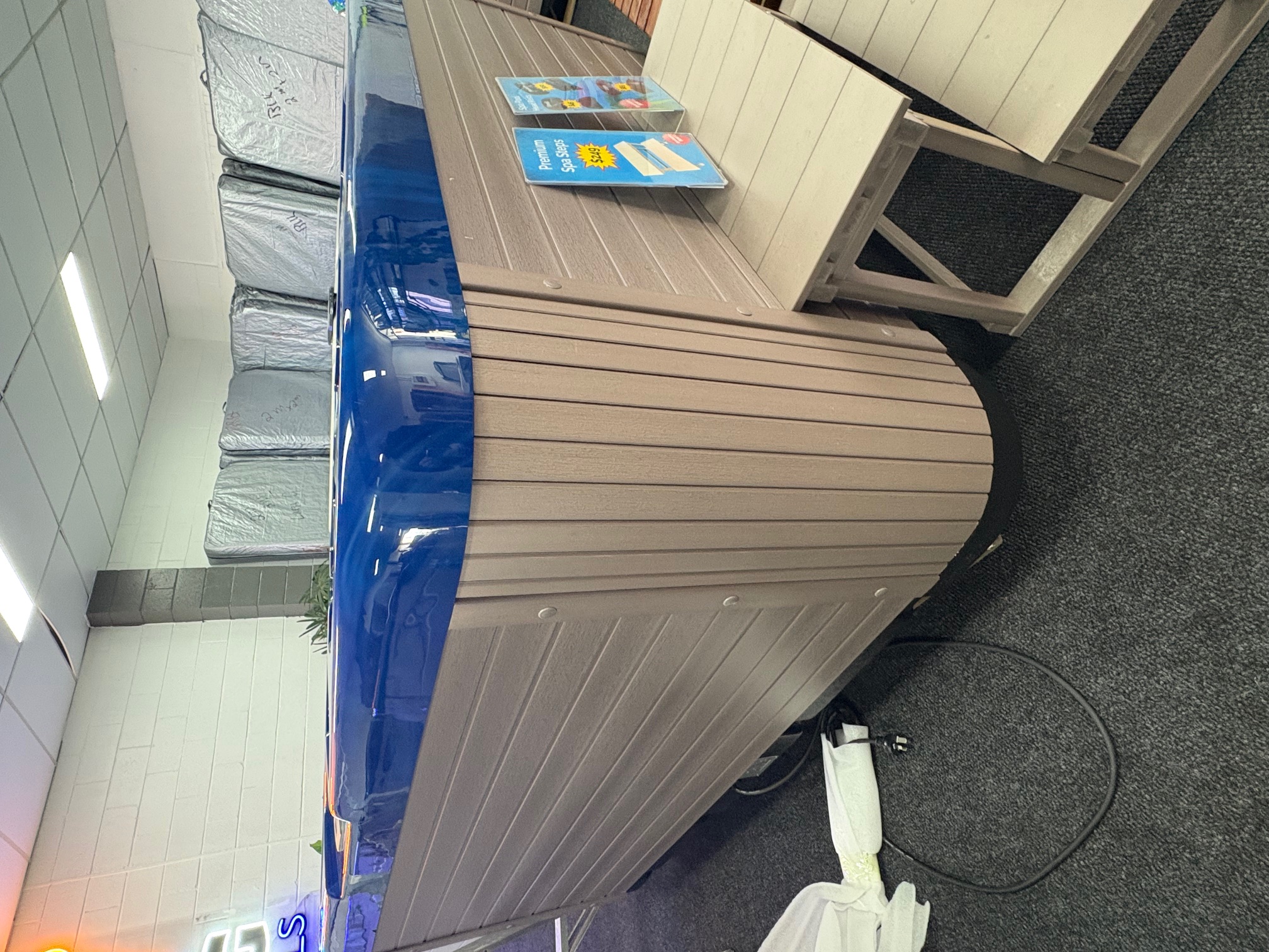 zoom